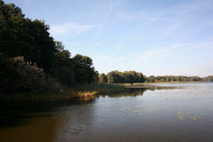 Varchentiner See